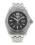 Orologio Breitling Cockpit usato